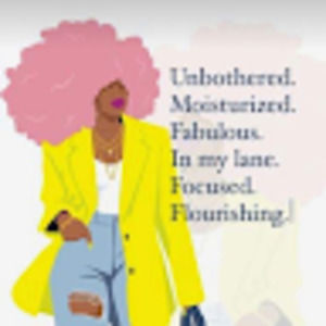 Meet your Posher, Tonii